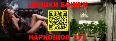 тгк Моздок
