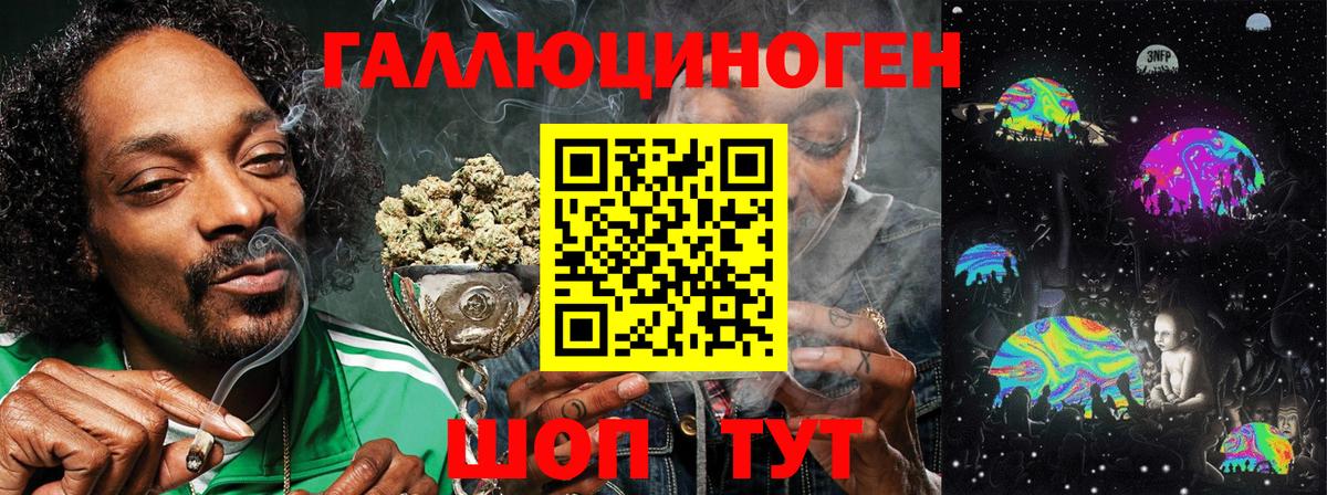 Галлюциногенные грибы мухоморы  Вход с VPN  Шатура  Псилоцибиновые грибы прущие грибы 